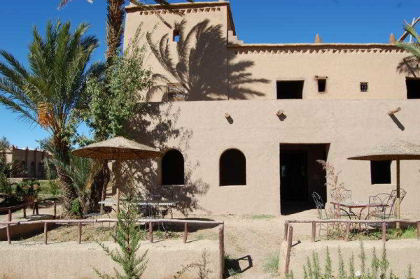 Las mejores ofertas de Noramed Uarzazat