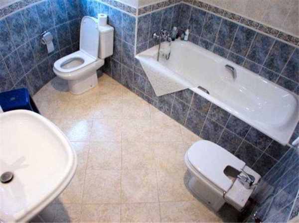 Las mejores ofertas de Residence Hotel Nejma Agadir