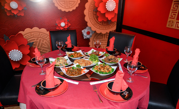 Las mejores ofertas de Residence Intouriste Agadir