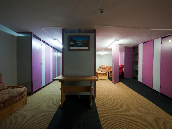 Las mejores ofertas de APARTAMENTOS TURISTICS NATURAL SUITES MANZANO 3000 Pas de la Casa