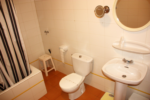 Las mejores ofertas de Cims Pas 3000 Pas de la Casa