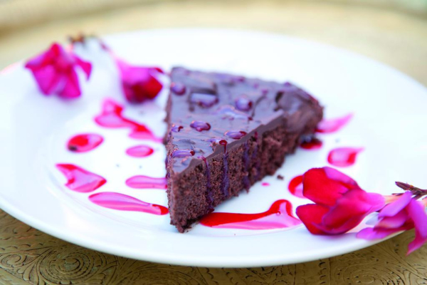 Las mejores ofertas de RIAD IFOULKI Marrakech