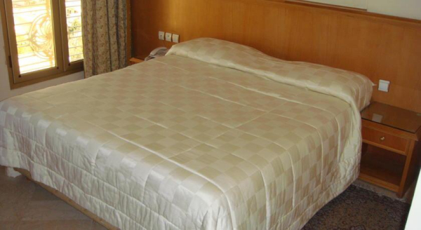 Las mejores ofertas de Zahrat al Jabal Fez 