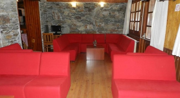 Las mejores ofertas de El Xalet El Tarter