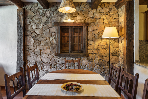 Las mejores ofertas de Els LLacs Apartaments Turístics Soldeu