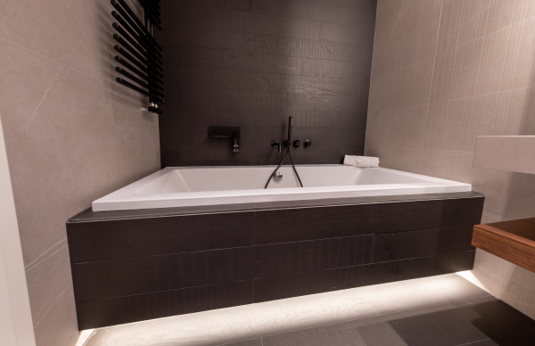 Las mejores ofertas de Yomo Centric Hotel Andorra La Vella