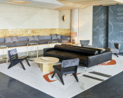 Las mejores ofertas de Ace Hotel Chicago Chicago