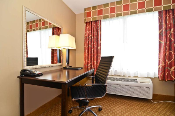 Las mejores ofertas de Best Western Chicago Southland Chicago