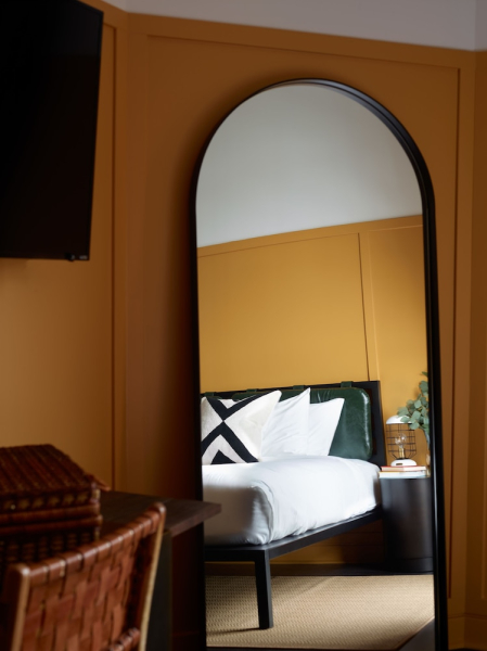 Las mejores ofertas de The Chicago Hotel Collection - Wrigleyville Chicago