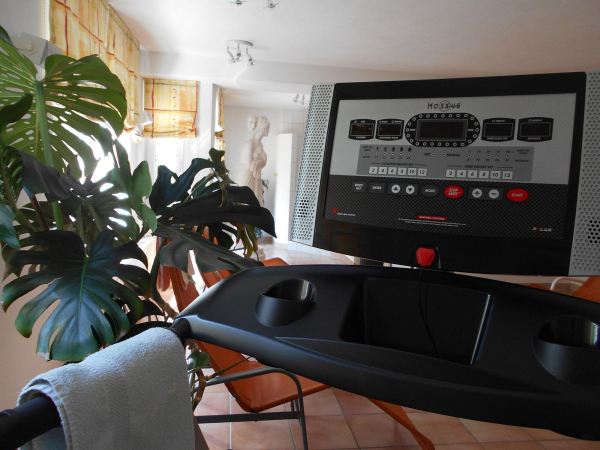 Las mejores ofertas de Akzent Moehringer Hof Stuttgart Stuttgart