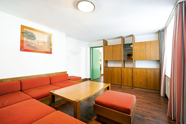 Las mejores ofertas de Alt Bamberg Nuremberg