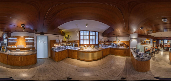 Las mejores ofertas de Aparthotel Astro Stuttgart Stuttgart