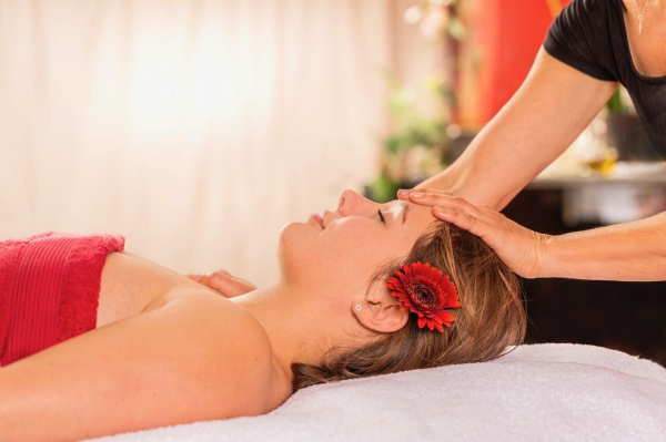 Las mejores ofertas de Brunnenhof Ferien-& Reithotel Kassel