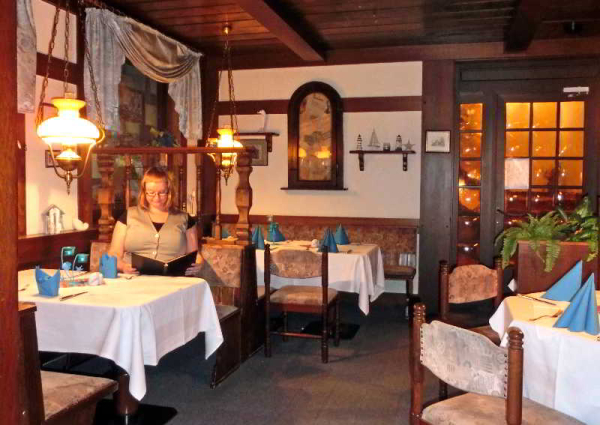 Las mejores ofertas de Hotel Alte Post Hanover