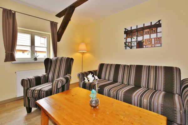 Las mejores ofertas de Hotel Maria Aurora Kassel