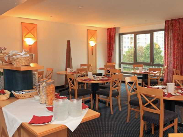 Las mejores ofertas de Hotel Near By Hanover