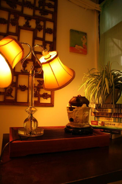 Las mejores ofertas de Apple Hotel (Causeway Bay) Hong Kong