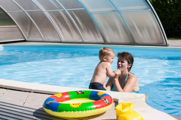 Las mejores ofertas de Stein Resort Praga