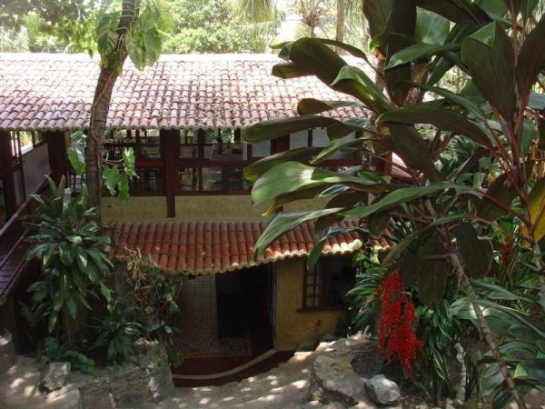 Las mejores ofertas de Pousada Tamandua PRAIA DA PIPA