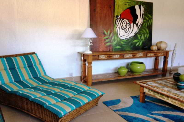 Las mejores ofertas de Ville Provence Buzios