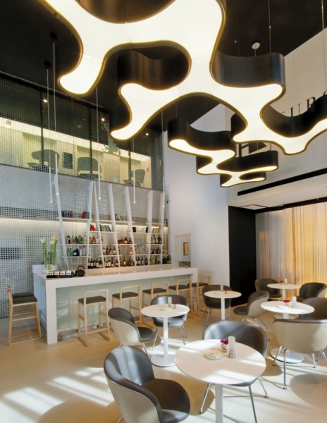 Las mejores ofertas de EUROSTARS BOOK HOTEL Munich