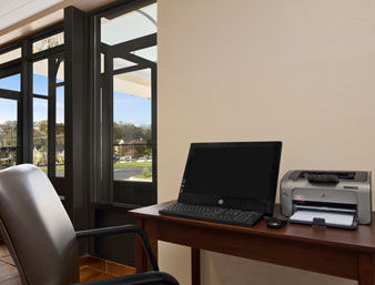 Las mejores ofertas de DAYS INN BILTMORE EAST Asheville 