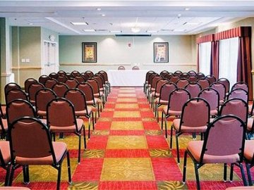 Las mejores ofertas de HOLIDAY INN ASHEVILLE DOWNTOWN Asheville 