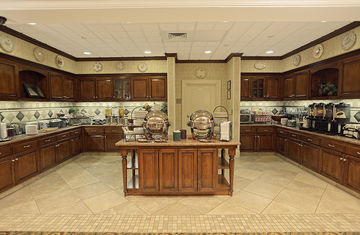 Las mejores ofertas de HOMEWOOD SUITES BY HILTON ASHEVILLE-TUNNEL ROAD, NC Asheville 