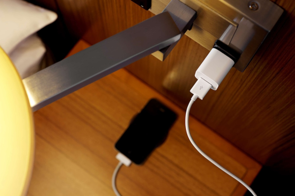 Las mejores ofertas de Hyatt Place Salt Lake City/Downtown/The Gateway Salt Lake City 