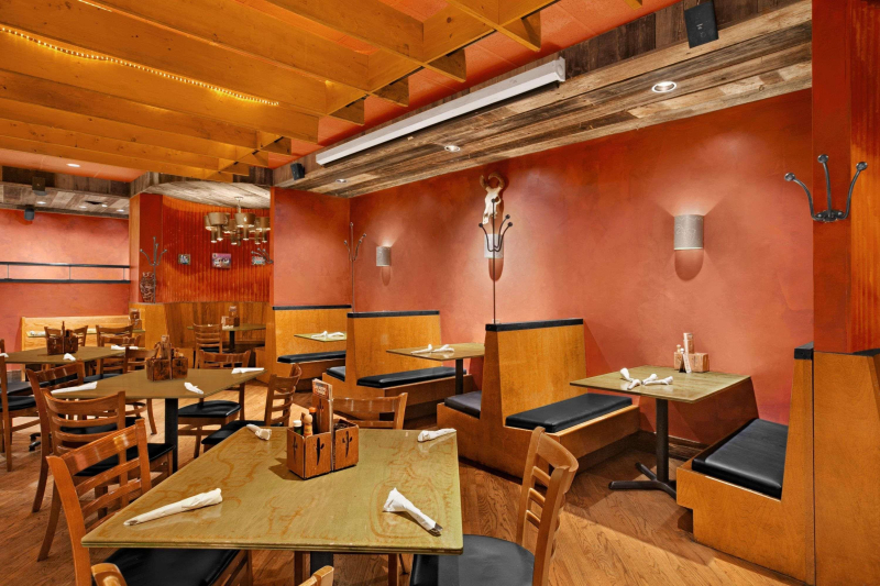 Days Inn by Wyndham Penn State