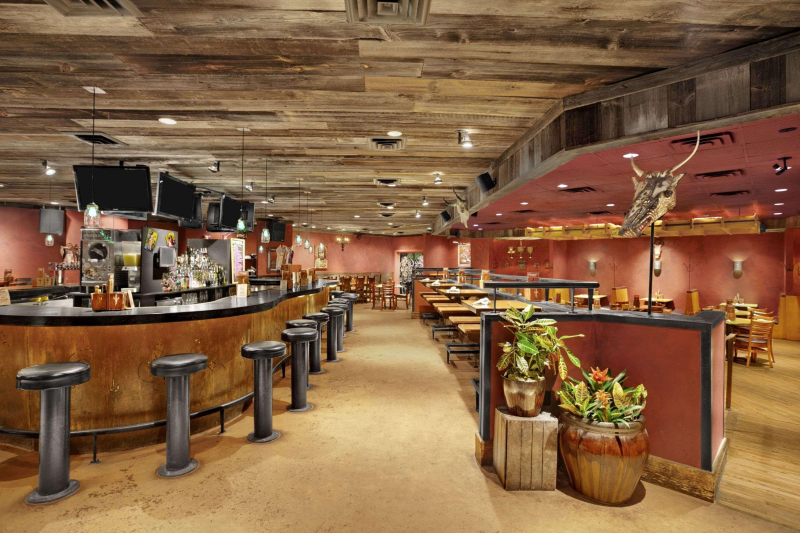 Days Inn by Wyndham Penn State