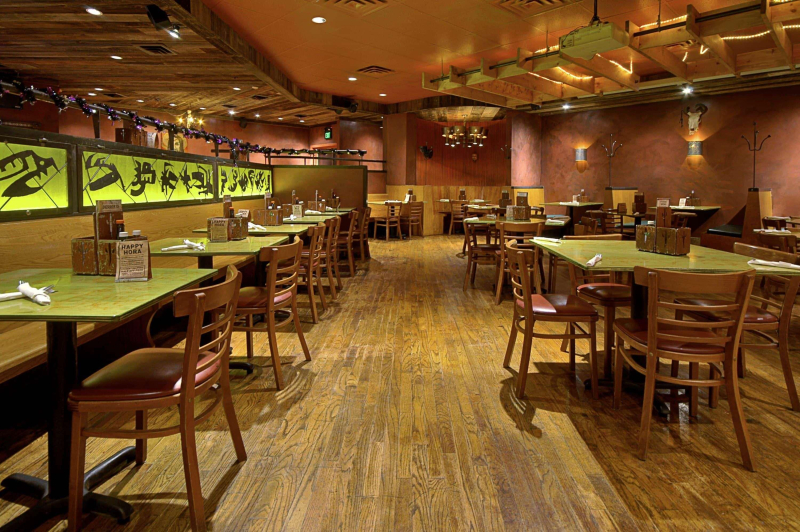 Days Inn by Wyndham Penn State