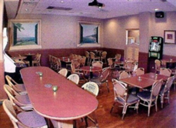 Las mejores ofertas de EVEN HOTEL CHICAGO - TINLEY PARK - CONV CTR Tinley Park