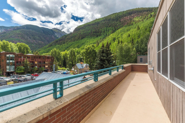 Las mejores ofertas de Camels Garden Hotel Telluride
