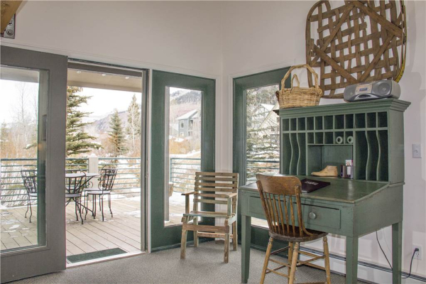 Las mejores ofertas de Mountainside Inn Telluride