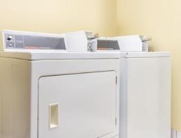 Las mejores ofertas de SUPER 8 TRINIDAD Trinidad 