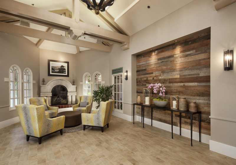 Las mejores ofertas de Half Moon Bay Lodge Half Moon Bay