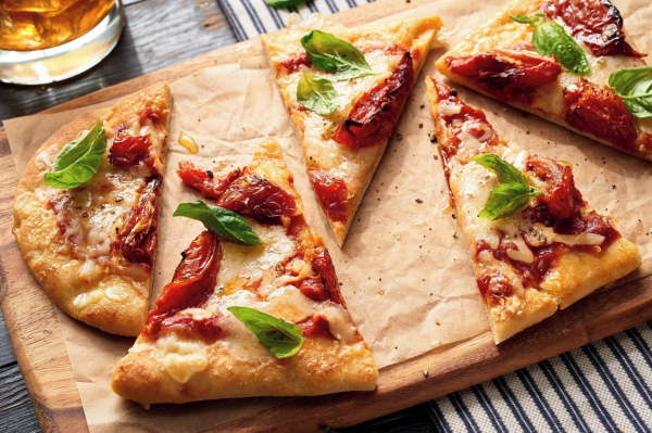 Las mejores ofertas de Courtyard Thousand Oaks Ventura County Thousand Oaks 