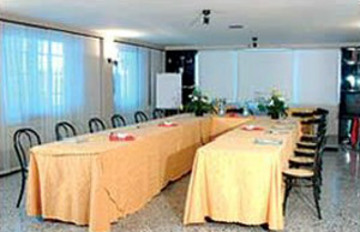 Las mejores ofertas de DERBY RIMINI