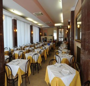 Las mejores ofertas de MARACAIBO RIMINI