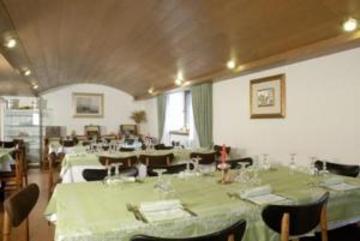 Las mejores ofertas de EUROPA Madonna di Campiglio