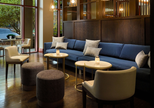 Las mejores ofertas de Emory Conference Center Hotel Atlanta 