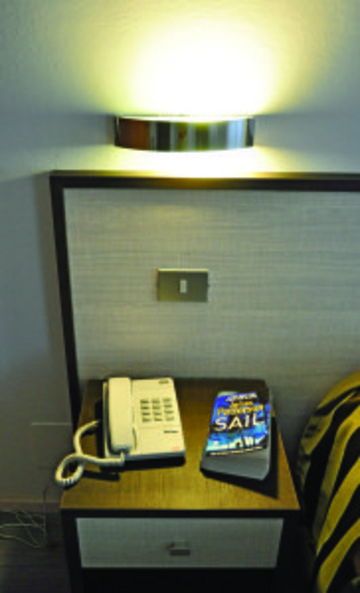 Las mejores ofertas de MAGENTA Florencia