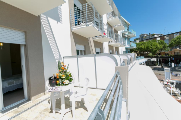 Las mejores ofertas de Colonna Lido Di Jesolo