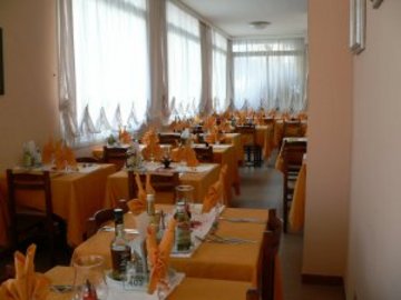 Las mejores ofertas de HOTEL TAMPICO Lido Di Jesolo