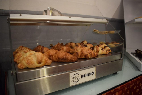 Las mejores ofertas de Hotel Ariston Venecia