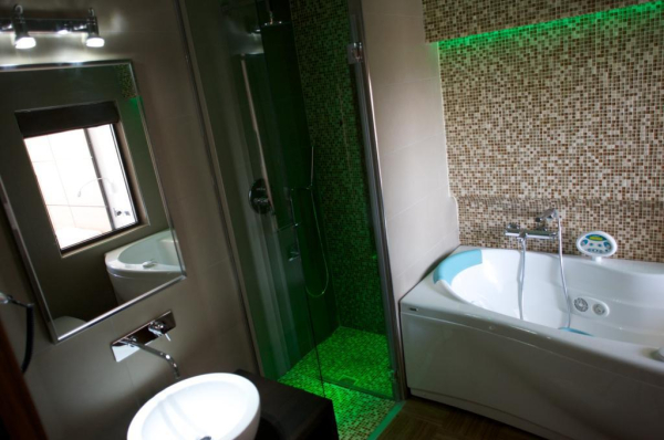 Las mejores ofertas de Hotel Cimarosa NÁPOLES