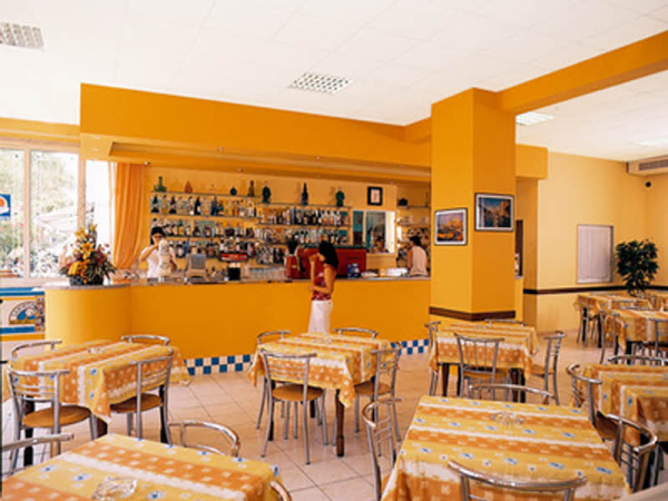 Las mejores ofertas de Hotel Tokio Lido Di Jesolo