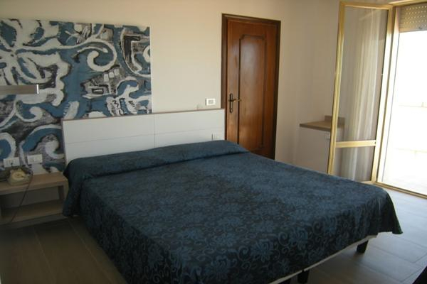 Las mejores ofertas de IMPERIAL PALACE Lido Di Jesolo