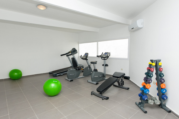 Las mejores ofertas de Bodrum Beach Resort Bodrum 
